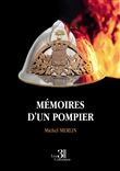 Mémoires d'un pompier