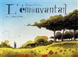 L'Émouvantail - L Oiseau bohême