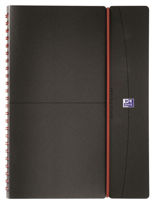 OXFORD AG7/8 TEACHER 21X29,7 ASS