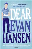 Dear Evan Hansen