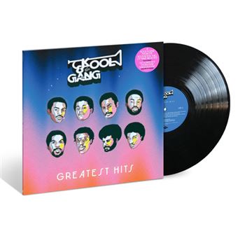 Lp-greatest hits