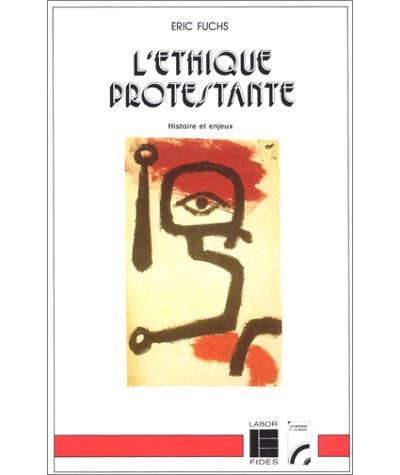 Ethique protestante