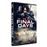 Final Days DVD