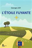 L'étoile fuyante