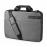 Mallette ultraplate HP Signature Slim Topload Gris pour PC portable 17.3"_0