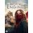 MORTAL ENGINES-BIL_0