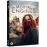 MORTAL ENGINES-BIL_1
