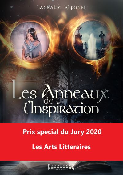 Les Anneaux de l'Inspiration