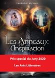 Les Anneaux de l'Inspiration