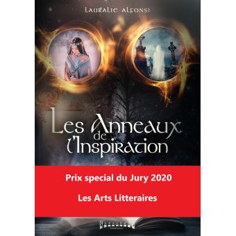 Les Anneaux de l'Inspiration