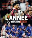 L'année du rugby 2023