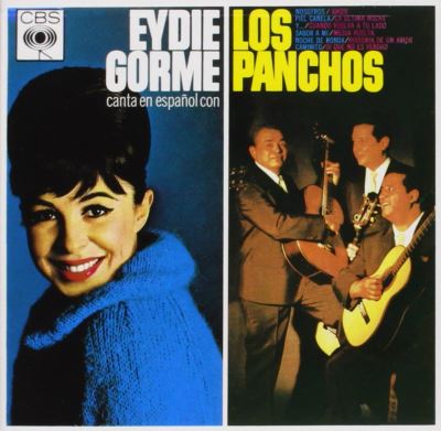 Canta En Espanol Con Los Panchos