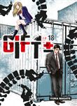 Gift +- T18