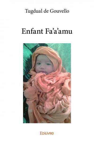 Enfant Fa'a'amu