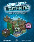 Minecraft Legends - Le guide du jeu