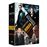 Coffret Léonardo DiCaprio DVD_0