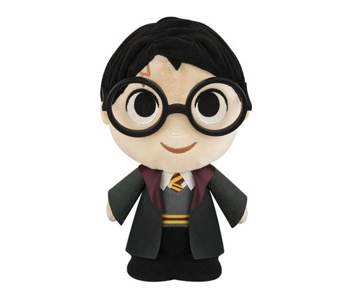 Non Communiqué Funko Harry Potter Super Cute Plush 20Cm