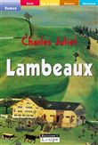 Lambeaux