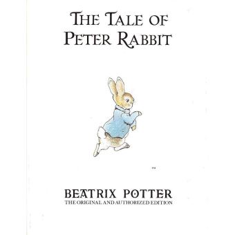 洋書 The Beatrix Potter Collection of LCotsen 洋書 The Beatrix Potter Collection of LCotsen Peter Rabbit