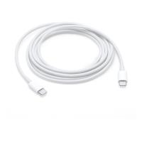 Superer Câble USB C vers USB C pour iPad Air 4ème génération 2020, câble  d'alimentation 3 A 2,3 m : : Informatique