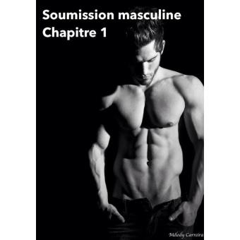 Soumiion-masculine-Chapitre-1.jpg