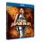 Lara Croft : Tomb RaiderLara Croft - Tomb Raider : Le Berceau de la vie Blu-Ray_0