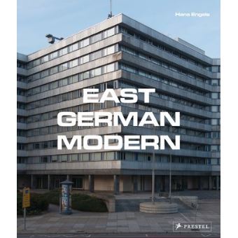 East German Modern