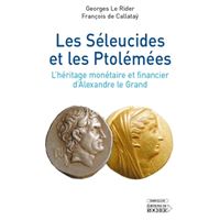 La Monnaie de Paris - 12 siècles d'Histoire - broché - Dov Zerah - Achat  Livre