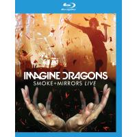 Smoke-Mirrors-Live-Blu-ray.jpg