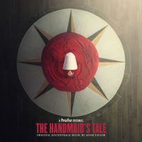Handmaids Tale (Original Series/2Lp