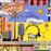 Egypt Station_0
