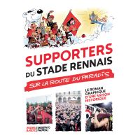 Benjamin Keltz Tous Les Produits Fnac