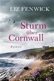 STURM ÜBER CORNWALL