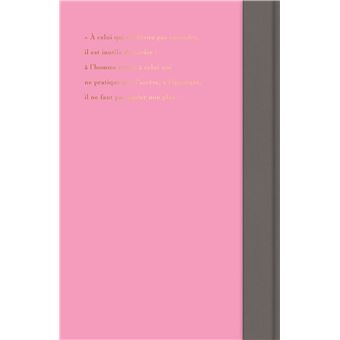 Krishna et les ogres