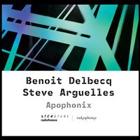 Apophonix