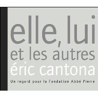 Elle, lui et les autres