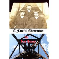 A Fateful Aberration