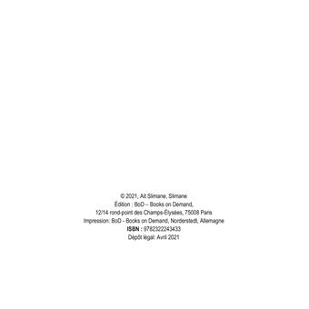 Tikoul, exode permanent