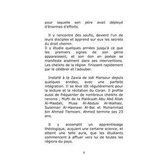 Tikoul, exode permanent