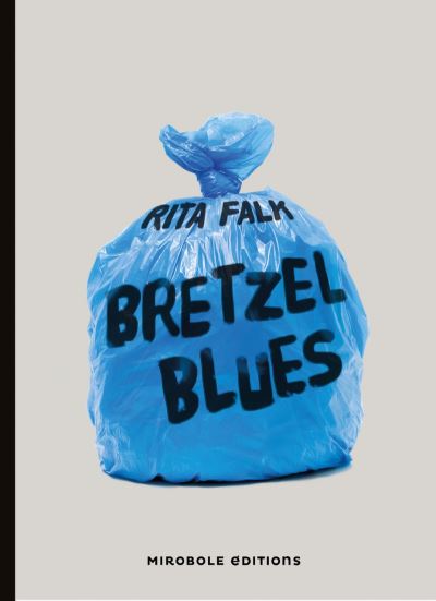 Bretzel blues