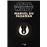 Star WarsManuel du Padawan_0