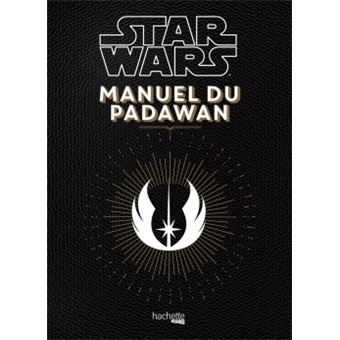 Star WarsManuel du Padawan