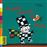 Le petit chasseur de bruits_0