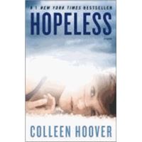 Colleen Hoover Ebook Boxed Set Hopeless Series: Hopeless, Losing Hope,  Finding Cinderella, All Your Perfects, and Finding Perfect See more