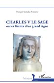 Charles V Le Sage