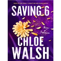 Saving 6