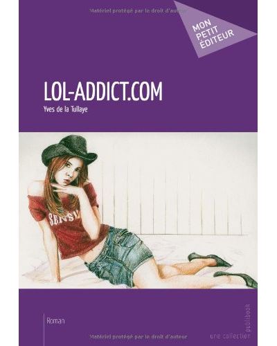 Lol-addictionnairecom