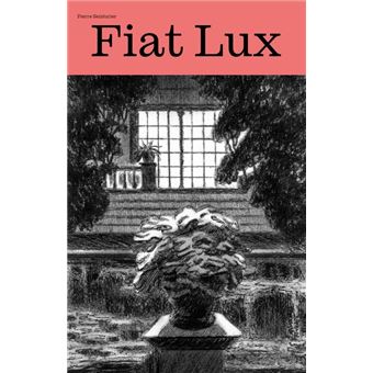 Fiat Lux