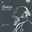 Satie-Piano Works - Vinilo