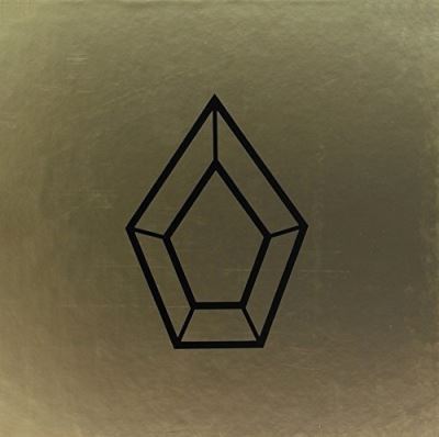 Five senses cd/book